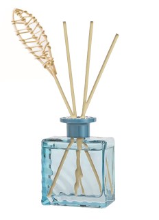 Dingtalk_20231127155525