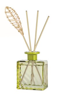 Dingtalk_20231127155510