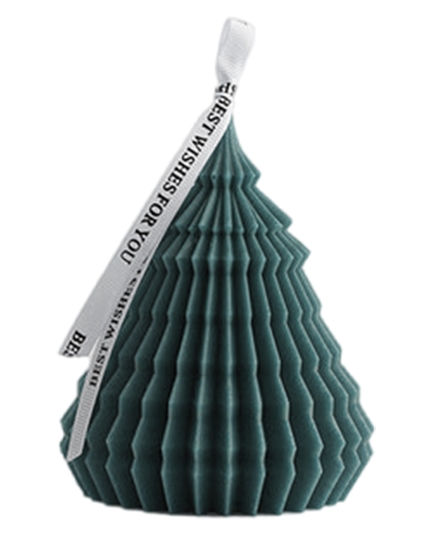 微信截图_20231212140253