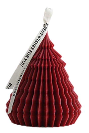 微信截图_20231212140012