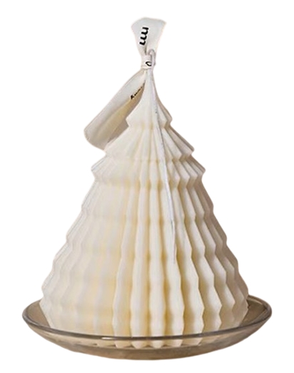 微信截图_20231212135943