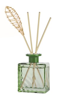 Dingtalk_20231127155515