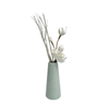 Aroma Decor Factory Produced Floral Arrangement Small Bottle Aroma Reed Diffuser High Style Gift