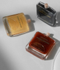 Quicksand Premium Reed Aroma Diffuser Gift