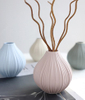 Ceramic Advanced Dragon Willow Reed Aromatherapy Diffuser Gift