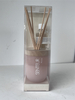 Aroma Decor Factory Produced The Hotel Recommends The Reed Diffuser Gift