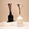 Aroma Decor Factory Produced The Hotel Recommends The Floral Reed Diffuser Gift