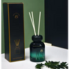 Aroma Decor Factory Produced The Hotel Recommends The Floral Reed Diffuser Gift