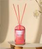 Gradient Premium Reed Diffuser Gift