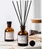 Gift of High-Grade Reed Diffuser