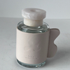 Aroma Decor Factory Produced Large Bottle of Aromatherapy Reed Diffuser Gift