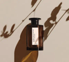 Hexagonal Aromatherapy Reed Diffuser Gift