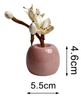 Aroma Decor Factory Produced Floral Arrangement Aroma Reed Diffuser Gift