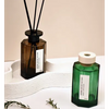 Hexagonal Aromatherapy Reed Diffuser Gift