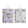Sachets Good Price Clothes Leave Fragrance