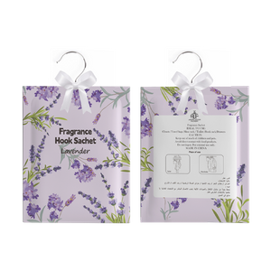 Sachets Good Price Clothes Leave Fragrance