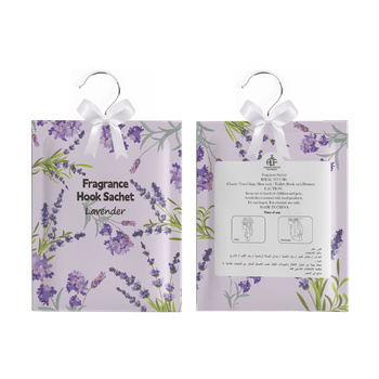 Sachets Good Price Clothes Leave Fragrance