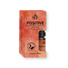 10ML Essential Oil Multiple Chioces Good Price