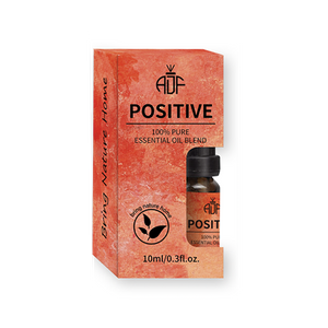10ML Essential Oil Multiple Chioces Good Price