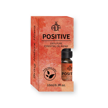 10ML Essential Oil Multiple Chioces Good Price