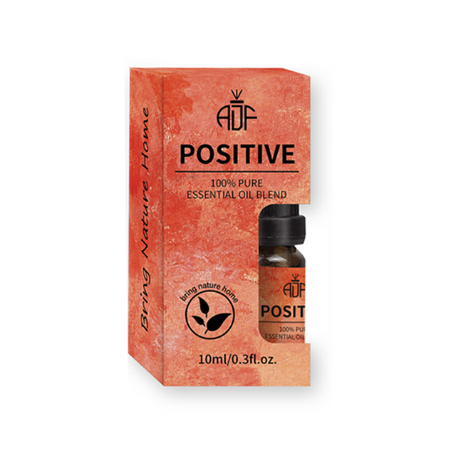 10ML Essential Oil Multiple Chioces Good Price