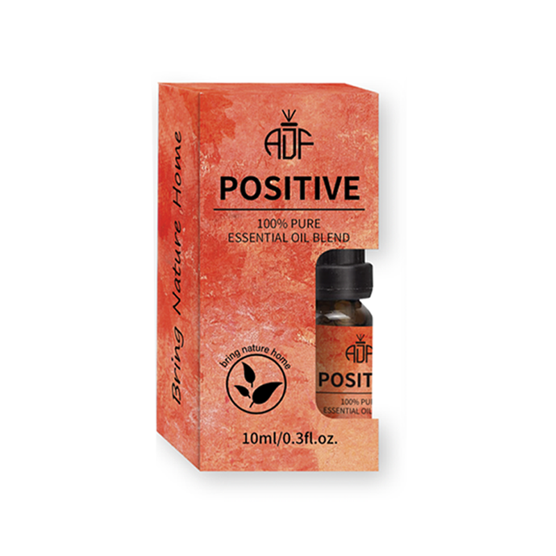 10ML Essential Oil Multiple Chioces Good Price