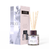 50ML Reed Diffuser Small Capacity Sedative Effect PRAY ZEN