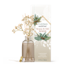 200ML Reed Diffuser Dazzling Appearance Strong Perfume