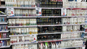 Night To Night Department Store_副本.jpg