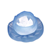 Tea Cup Aroma Stone Crystal Spreader Reed Diffuser 
