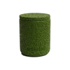 Ceramic Soy Wax Scented Candle Cups for Home Decor