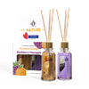 55ML Set Of Two Reed Diffuser Strong Perfume Good Price
