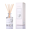 Air Freshener Aromatherapy Reed Diffuser Rattan Stick 200ml