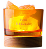 Stone Diffuser Scent Aromatherapy Crystal Stone with Essential Oil