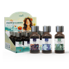 30ML Essential Oil Multiple Chioces Long-lasting Aroma Good Price