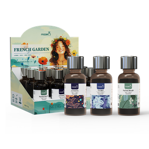 30ML Essential Oil Multiple Chioces Long-lasting Aroma Good Price