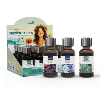 30ML Essential Oil Multiple Chioces Long-lasting Aroma Good Price