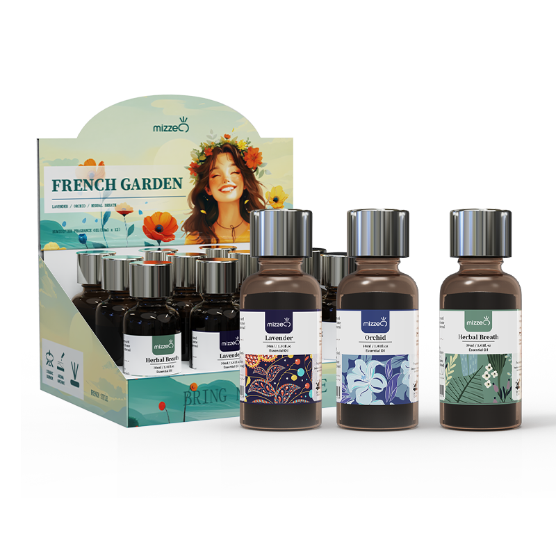 30ML Essential Oil Multiple Chioces Long-lasting Aroma Good Price
