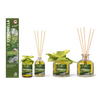100ML 250ML Citronella Series Strong Perfume Mosquito Repellent Effect