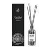100ML Reed Diffuser Strong Perfume Arabic-style scent