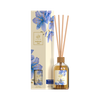 100ML REED DIFFUSER AROMASCAPE ETERNAL SCENT