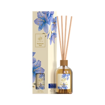 100ML REED DIFFUSER AROMASCAPE ETERNAL SCENT