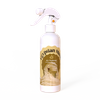400ML Air Freshener Strong Perfume Good Price Large Capacity