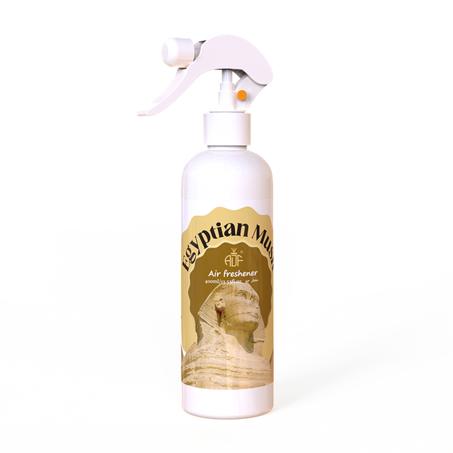 400ML Air Freshener Strong Perfume Good Price Large Capacity