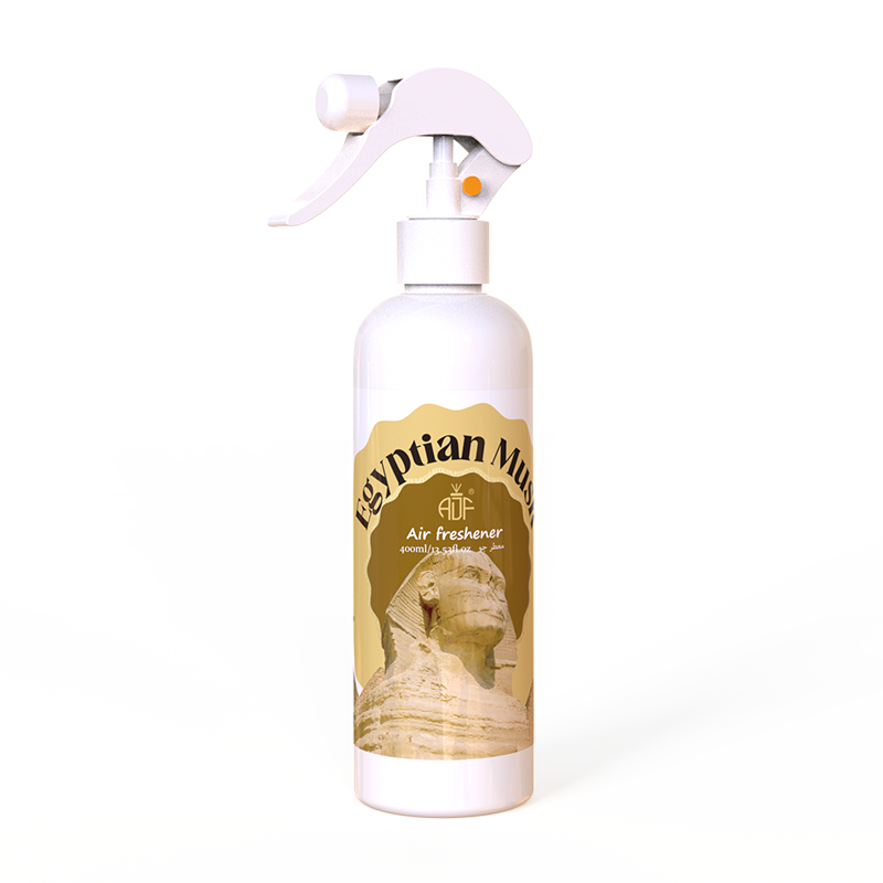 400ML Air Freshener Strong Perfume Good Price Large Capacity