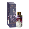 100ML Reed Diffuser Eternal Flower Long-lasting Fragrance