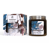 100g Scent Candle Long-lasting Aroma Good Price