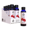 60ML Essential Oil Large Capacity Long-lasting Fragrance Good Price