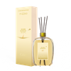 100ML 250ML 500ML Reed Diffuser Strong Perfume Multiple Sizes Dazzling Appearance Golden Rhapsody Bellini