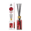 55ML Reed Diffuser Strong Perfume Good Price Popular with Young And Nation of Middle East